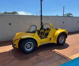 W. TURING/LUXO/M-11 ABSOLUT 1.6 8V