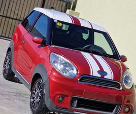 MICROCAR M8 (AIXAM LIGIER CHATENET MASINA DE 16 ANI) TIMISOARA