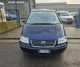 2.0 TDI TIME C/ESP DPF