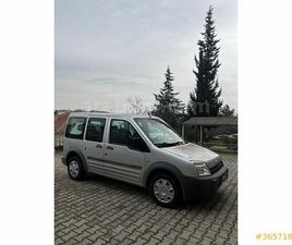 1.8 TDCI K230L