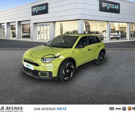 E 240CH 54KWH TURISMO