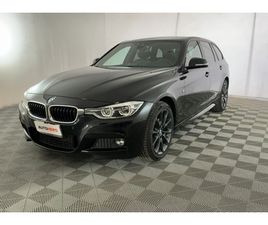 320D