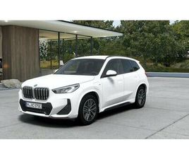 XDRIVE25E 2,95% RÄNTA M SPORT ACTIVE ED DRAG DA