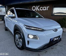 HYUNDAI KAUAI HYUNDAI KAUAI PREMIUM