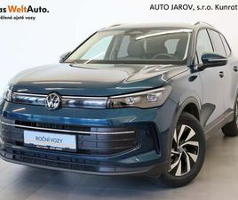 PEOPLE 1,5 ETSI 110 KW MHEV