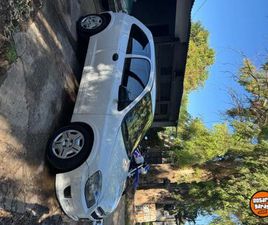 CHEVROLET CELTA 2013