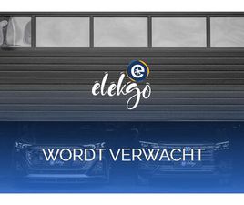 AUDI E-TRON 55 QUATTRO ADVANCED PRO LINE PLUS|PANO|SOFTCLOSE|B&O|HUD|TREKHAAK