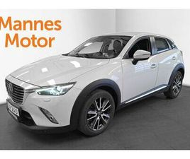 2.0 SKYACTIV-G AWD EURO 6