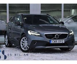 D3 GEARTRONIC DRAG VÄRM KAMERA BLIS NAVI 150