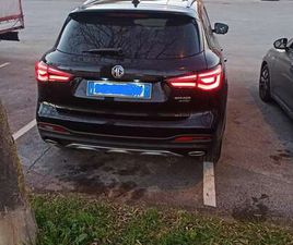 1.5 T-GDI PHEV EXCLUSIVE AUTO