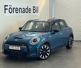 5DR COMFORT SPORTSTOL PDC MULTIFUNKTIONS RATT BACK KAME