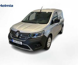 E-TECH SKÅP 45KWH NORDIC LINE L1