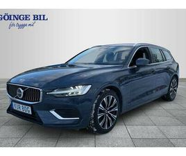 RECHARGE T6 CORE EDITION DRAG/ RATTVÄRME/ KAMERA/ NYSER