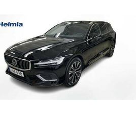 RECHARGE T6 CORE EDITION