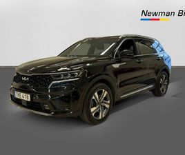 PHEV ADVANCE PLUS BOSE