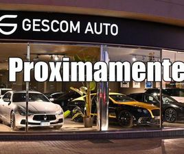 LAND ROVER DEFENDER D240 LAND-ROVER - DEFENDER 2.0 D240 SD4 110 AUTO 4WD