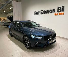 T6 PLUS DARK NORDIC EDITION