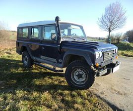 SANTANA PS10 WOMO § NEU