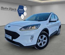 PLUG-IN HYBRID COOL&CONNECT 2.5 DURATEC -PHEV EU6D