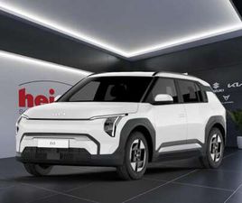 58 KWH AIR NAVI BLUETOOTH