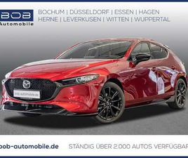 2.5L HOMURA 6AT NAVI SHZ PDC KLIMA BT ZV