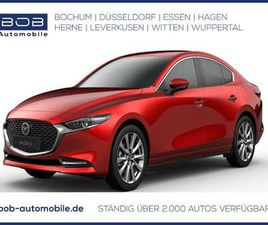 FASTBACK X 186PS 6AT FWD EXCLUSIVE-LINE