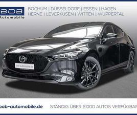 NAGISA AUTOMATIK NAVI SHZ PDC KLIMA BT ZV