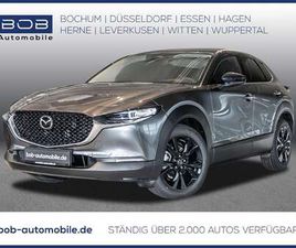 5WG NAVI SHZ PDC KLIMA BT