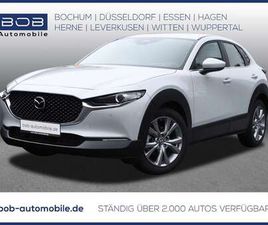 X 186PS 6AT FWD CENTRE-LINE SHZ PDC RFK BT