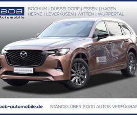 2.5L E-SKYACTIV PHEV 8AT AWD HOMURA PLUS