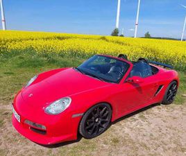 987 TOP ZUSTAND, KW GEWINDE, 19 ZOLL, V2A ANLAGE