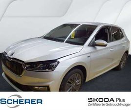 1.0 TSI DSG TOUR LED+ACC+KAMERA+NAVI+APP+S