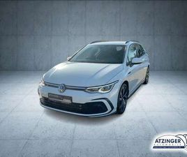 VAR. R-LINE 2.0 TSI DSG 4M ACC LED KAMERA KLIMA