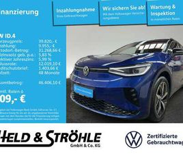 GTX 4M AHK MATRIX NAVPRO WÄPU ACC PDC SHZ