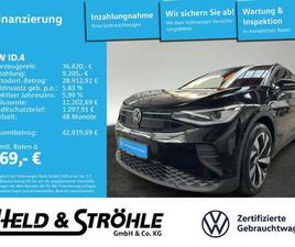 PRO IQ-LED NAV SPORTPAKET WÄPU 20