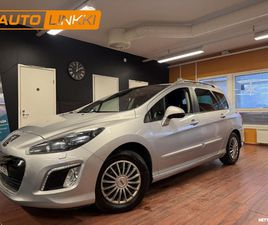 SW E-HDI 112 FAP / VAIHTO / RAHOITUS / KOTIINTOIMITUS