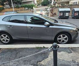 2.0 D2 BUSINESS MY17