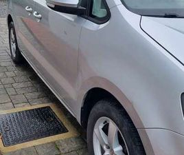 2.0 TDI CR STYLE DSG