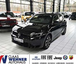 OPEL CORSA EDITION HYBRID *APPLECARPLAY *ANDROIDAUTO *WINTERP