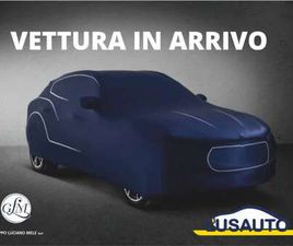 VOLVO XC40 B3 XC40 B3 AUTOMATICO CORE