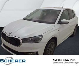 1.0 TSI DSG TOUR LED+ACC+KAMERA+NAVI+APP+S