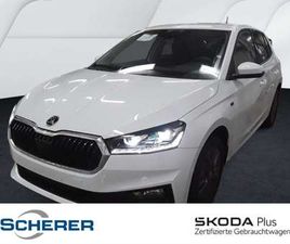 1.0 TSI DSG TOUR LED+ACC+KAMERA+NAVI+APP+S