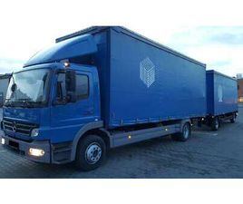 1524 + ANH SCHWARZMÜLLER