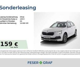 TOUR 1,0 TSI *KESSY*SZH*BHZ-LENK*KAMERA*