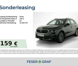 TOUR 1,0 TSI *SZH*SMART-LINK*KAM*LED*