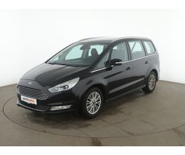 2.0 TDCI ECOBLUE