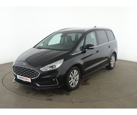 2.0 TDCI ECOBLUE