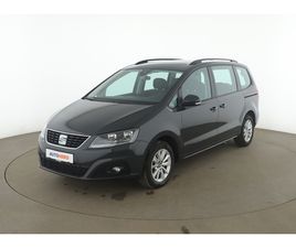 2.0 TDI