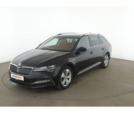 2.0 TSI