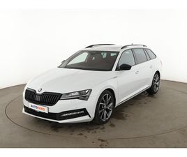 2.0 TSI